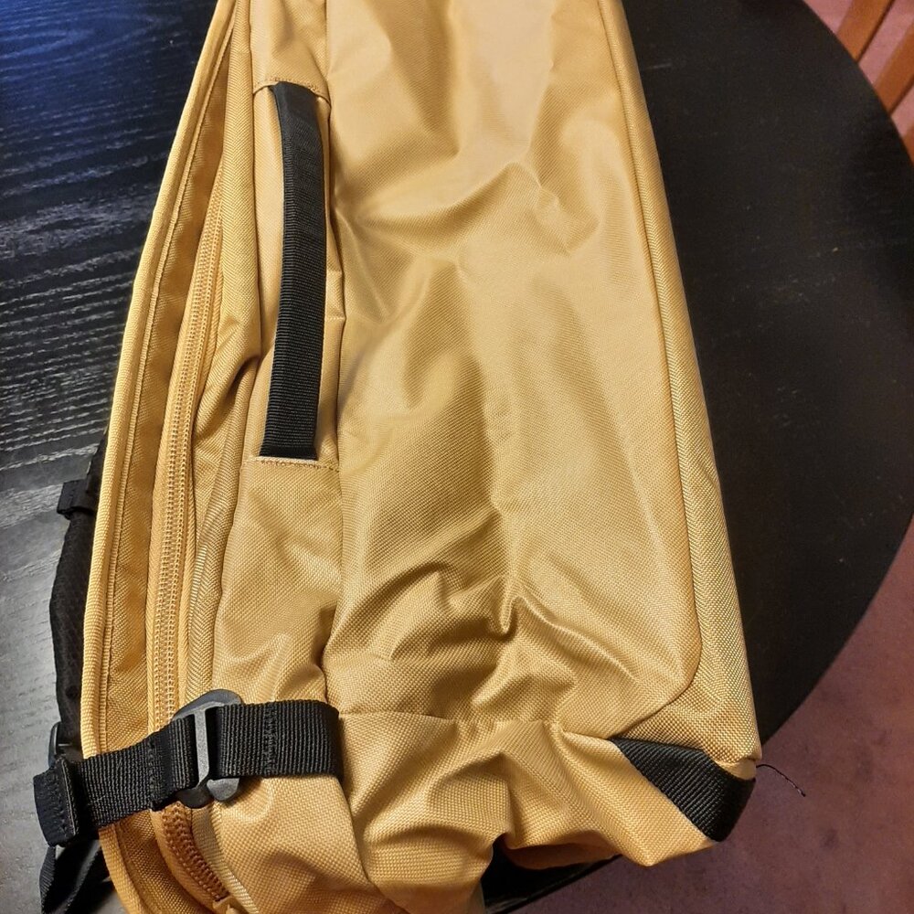 5.11 Allhaula Duffel 45Liter - Picture 2 of 6